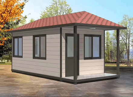 武漢電力試驗(yàn)簡(jiǎn)介