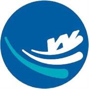 武漢水務(wù)集團(tuán)