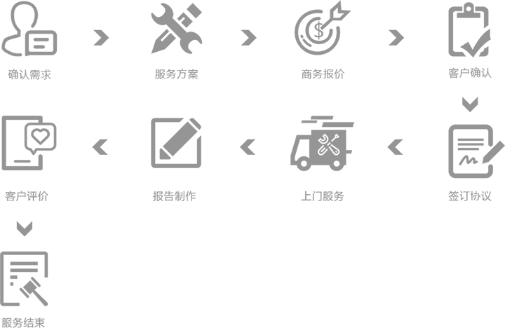 1480643568763771.jpg 圖片.jpg